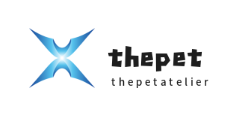 thepetatelier