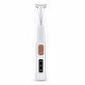 PET GROOMING TRIMMER