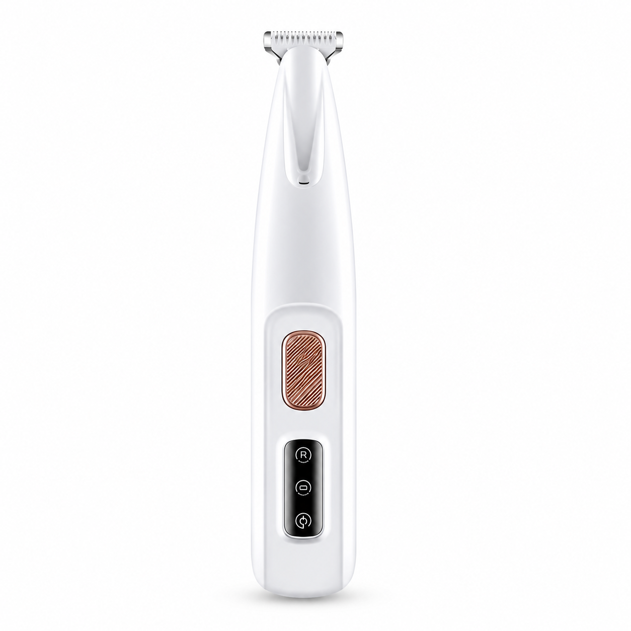 PET GROOMING TRIMMER